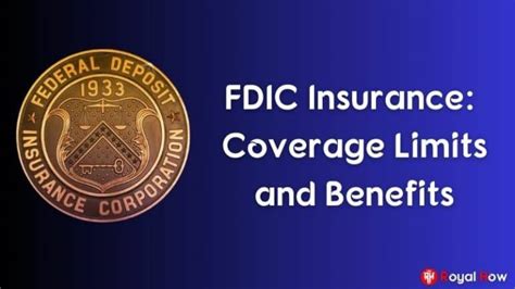 is pcoxx fdic insured.